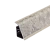 1323_AP850