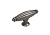 RC021BAZ.5