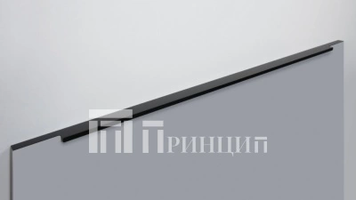 RT109BL.1-000-900