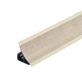 1322_AP120