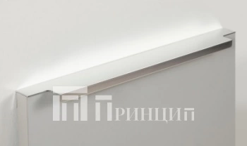 RT109CP.1-224-300
