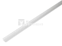 profil_vreznoy_aq_form_dlya_led_lent_16_22kh7_2_m_alyuminiy_131552-1