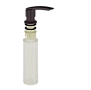 Ulgran Quartz UQ 02-06