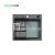 BD5045 (2)