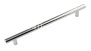 RR002CP.5