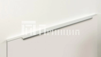 RT109SC.1-000-700
