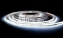 lenta_svetodiodnaya_aq_led_line_cob_480_led_12v_9_6w_m_5_mm_ip20_kholodnyy_belyy_5_m_136042-1