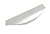 RT005CP.1-128