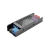 blok_pitaniya_aq_max_220v_12v_ip20_100w_135827-1 blok_pitaniya_aq_max_220v_12v_ip20_100w_135827-1