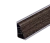 1274_AP850