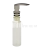 Ulgran Quartz UQ 02-02