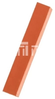вишня окс