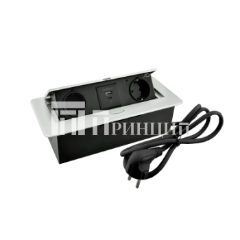 udlinitel_aq_plug_x_h2_gorizontalnyy_2xschuko_1xusb_a_1xusb_c_alyuminiy_136476-1