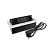 udlinitel_aq_plug_x_h2_gorizontalnyy_2xschuko_1xusb_a_1xusb_c_alyuminiy_136476-1