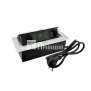 udlinitel_aq_plug_x_h2_gorizontalnyy_2xschuko_1xusb_a_1xusb_c_alyuminiy_136476-1