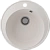 ULGRAN Quartz Nora 485-01