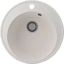 ULGRAN Quartz Nora 485-01