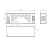blok_pitaniya_aq_max_220v_24v_ip20_100w_135738-4