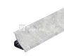 1361_AP120