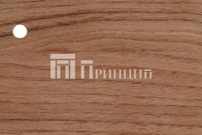 Грецкий орех