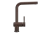 307 307