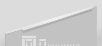 RT109CP.1-000-800
