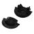 zaglushka_dlya_profilya_aq_form_vreznogo_22kh7_chernaya_134886-1