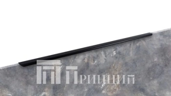 RT110BL.1-000-1000