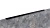 RT110BL.1-000-1000