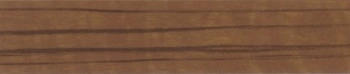 363