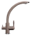302