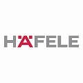 HAFELE купить в Тюмени от «Принцип-Т» 