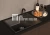 ULGRAN Quartz 650 +007 цвет 06 трюфель ULGRAN Quartz 650 +007 цвет 06 трюфель