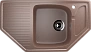 307