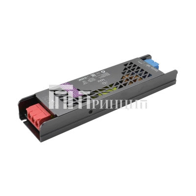 blok_pitaniya_aq_max_220v_12v_ip20150w_135832-2