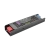 blok_pitaniya_aq_max_220v_12v_ip20150w_135832-2