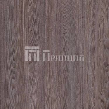 Ясень Анкор темный