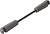 Перегородка