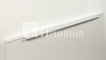 RT109SC.1-000-600