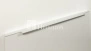 RT109SC.1-000-600