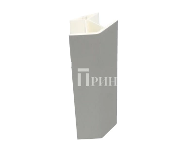 Угол 135гр Титан НОВ