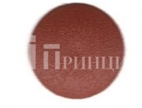 вишня академия