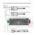 vyklyuchatel_aq_switch_infrakrasnyy_na_dvizhenie_ruki_220v_250w_135912-6