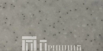 607 у