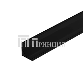 profil_nakladnoy_uglovoy_aq_form_dlya_led_lent_16kh16_2_m_chernyy_135484-1