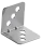 jvtegz3ngppsqgbimjhc5f3gbz9lfnlv
