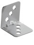 jvtegz3ngppsqgbimjhc5f3gbz9lfnlv