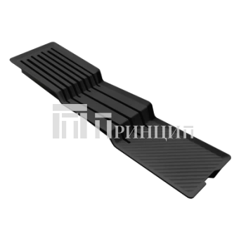 vkladysh_dlya_nozhey_v_lotok_aq_tray_grafit_136650-1