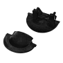 zaglushka_dlya_profilya_aq_form_vreznogo_22kh7_chernaya_134886-1