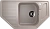302